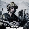 Лучшие игры От третьего лица - Arma 3 Tac-Ops Mission Pack (топ: 5k)