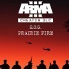 Лучшие игры От первого лица - Arma 3 Creator DLC: S.O.G. Prairie Fire (топ: 6.1k)