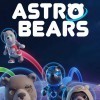 игра Astro Bears
