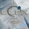 Лучшие игры Пост-апокалипсис - ELEX 2 (топ: 7.9k)