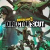 Borderlands 3 - Director's Cut