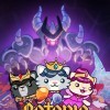 топовая игра Catopia: Rush