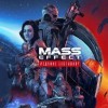 Mass Effect: Legendary Edition