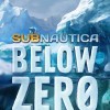 топовая игра Subnautica: Below Zero