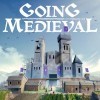 Лучшие игры Экономика - Going Medieval (топ: 16.5k)