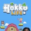 Лучшие игры Для одного игрока - Hokko Life (топ: 7.7k)