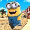 игра от Gameloft - Despicable Me: Minion Rush (топ: 2.8k)