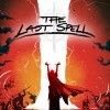 The Last Spell