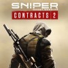 Лучшие игры Насилие - Sniper: Ghost Warrior Contracts 2 (топ: 48.6k)