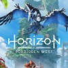 Лучшие игры Приключение - Horizon: Forbidden West (топ: 217.7k)