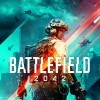 игра Battlefield 2042