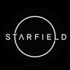популярная игра Starfield