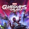 игра Marvel's Guardians of the Galaxy