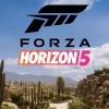 Лучшие игры Вождение - Forza Horizon 5 (топ: 38.6k)