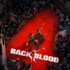 Лучшие игры Хоррор (ужасы) - Back 4 Blood (топ: 86.1k)