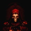 топовая игра Diablo 2: Resurrected