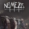 Лучшие игры Для одного игрока - Nemezis: Mysterious Journey III (топ: 2.6k)