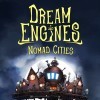 Лучшие игры Песочница - Dream Engines: Nomad Cities (топ: 6.1k)