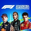 Лучшие игры Спорт - F1 2021 (топ: 5.9k)