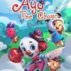 игра Ayo the Clown