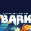Новые игры Космос на ПК и консоли - B.Ark
