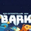 топовая игра B.Ark