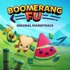 топовая игра Boomerang Fu