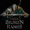 отзывы к игре Broken Ranks