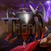 Лучшие игры Фэнтези - The Pride of Taern (топ: 2.8k)