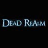 Новые игры Приключенческий экшен на ПК и консоли - Death Realm