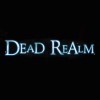 Лучшие игры Тёмное фэнтези - Death Realm (топ: 5.7k)