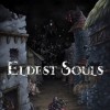 Новые игры Тёмное фэнтези на ПК и консоли - Eldest Souls