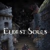 Лучшие игры Тёмное фэнтези - Eldest Souls (топ: 8.3k)