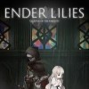 Новые игры Множественные концовки на ПК и консоли - ENDER LILIES: Quietus of the Knights