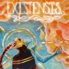 Новые игры Множественные концовки на ПК и консоли - Existensis