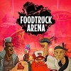 Foodtruck Arena