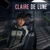 Лучшие игры Глубокий сюжет - Claire de Lune (топ: 6.4k)