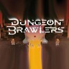 Лучшие игры От третьего лица - Dungeon Brawlers (топ: 3.6k)