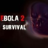 Новые игры Хоррор (ужасы) на ПК и консоли - EBOLA 2 survival