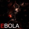 Лучшие игры Зомби - EBOLA (топ: 7.3k)