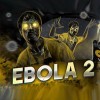 Новые игры Зомби на ПК и консоли - EBOLA 2
