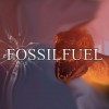 игра Fossilfuel