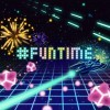 Лучшие игры Ретро - #Funtime (топ: 9.4k)