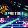 топовая игра #Funtime