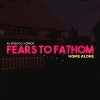 Новые игры Симулятор полета на ПК и консоли - Fears to Fathom - Home Alone