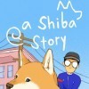 A Shiba Story