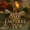 игра от Relic Entertainment - Age of Empires 4 (топ: 33.8k)