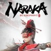 Лучшие игры Королевская битва - Naraka: Bladepoint (топ: 5.8k)