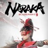 Лучшие игры Сексуальный контент - Naraka: Bladepoint (топ: 15.5k)