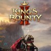 Новые игры Отличный саундтрек на ПК и консоли - King's Bounty 2